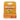Zand Immune Fast Zesty Orange 15 Chewable Tablets