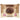 Legendary Foods Protein Sweet Roll 8/Box