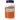Now Foods L-Tyrosine 500mg 120 Capsules