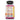 ZHOU K2 + D3 Strawberry Gummies 60ct