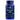 Life Extension Alpha Lipoic Acid with Biotin 250mg 60 Caps