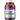 New Chapter Every Woman Multivitamin 48 Tabs