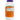 Now Foods Magnesium Citrate 200Mg 250 Tablets