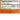 Now Foods Magnesium Citrate 200Mg 250 Tablets