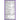 New Chapter Every Woman Multivitamin 48 Tabs