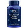 Life Extension Bone Strength Formula with KoACT 120 Caps