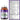 New Chapter Every Woman Multivitamin 48 Tabs