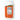 Now Foods Psyllium Husk Whole 24 Oz