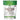 Now Foods Fructose 3 Lb