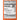 Now Foods Psyllium Husk Whole 24 Oz