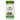 Nature's Way Alfalfa Leaves 405mg 100 Capsules