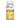 Solaray L-Glutathione 50mg 60 Capsules