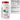 Metabolic Nutrition Thyrene 30 Capsules