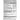 Metabolic Nutrition Thyrene 30 Capsules