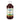 Now Foods Better Stevia 8 Oz