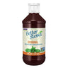 Now Foods Better Stevia 8 Oz