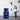 Life Extension Brain Fog Relief 30 Softgels