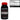 Insane Labz OxyGOLD Fulvic Acid 30 Capsules
