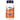 Now Foods Astaxanthin 10mg 60 Softgels