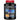 Allmax Nutrition AllWhey Classic 5 Lbs