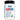 Serious Nutrition Solutions Lean Edge 120 Capsules