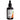 Now Foods Fresh Green Black Walnut Extract 2 Oz