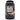 NutraBio 100% Whey Protein Isolate 2lb