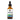 Kal Sure Stevia Liquid 1.8 Oz