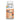 Best Price Nutrition Solaray Lutein Eyes 18mg 60 Capsules