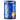 Performax Labs Eamino Max 25 Servings