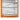 Now Foods True Focus 90 Capsules