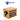 Best Price Nutrition BPN Mystery Box - Short Dated & Expired Products