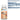Best Price Nutrition Solaray Lutein Eyes 18mg 60 Capsules