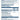 Solaray CircuLegs Circulation Support 120 Capsules
