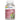 Solaray CircuLegs Circulation Support 120 Capsules