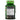 Psycho Pharma Far Beyond Driven 60ct