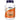 Now Foods Acidophilus 2 Billion CFU 250 Capsules