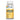 Solaray Chromium Picolinate 200mcg 100 tabs