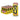 Cellucor C4 Energy On The Go 12/Case