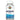 Kal KAL Benfotiamine+ 150mg 60 Capsules