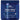 Life Extension Neuro-Mag Magnesium 30 Servings