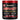 Allmax Nutrition Allmax Impact Igniter Xtreme 20/40 Servings