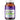 New Chapter Perfect Prenatal Multivitamin 48 Tabs