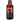 Alpha Lion Burn20 31 Servings (Formerly Scorch)