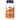 Now Foods Bromelain 500Mg 60 Capsules