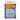 Enzymatic Therapy Nature's Way Cell Forte IP-6 & Inositol Powder 14.6oz