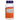 Now Foods Astaxanthin 10mg 60 Softgels