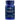 Life Extension Essential Youth L-Ergothioneine 5mg 30ct
