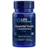 Life Extension Essential Youth L-Ergothioneine 5mg 30ct