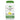 Nature's Way St Johns Wort 180 Capsules